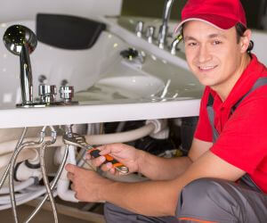 About Kitchen Faucet Installation Solutions - kitchen faucet installation experts in Glendale